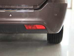 20181.6L քӺA 6/7 (x)(ji)^