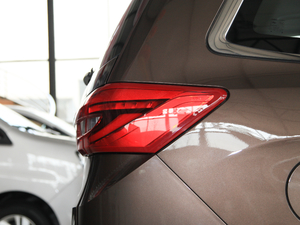 20181.6L քӺA 6/7 (x)(ji)^