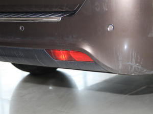 20181.6L քӺA 6/7 (x)(ji)^