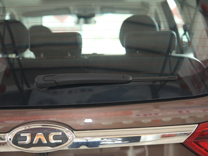 20181.6L քӺA 6/7 (x)(ji)^