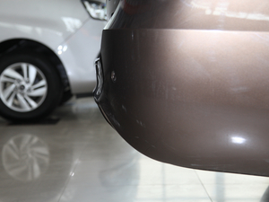 20181.6L քӺA 6/7 (x)(ji)^