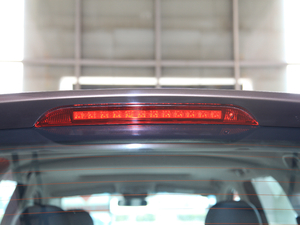 20181.6L քӺA 6/7 (x)(ji)^