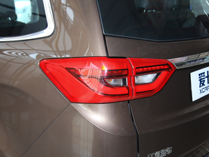 20181.6L քӺA 6/7 (x)(ji)^