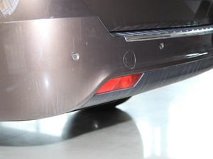 20181.6L քӺA 6/7 (x)(ji)^