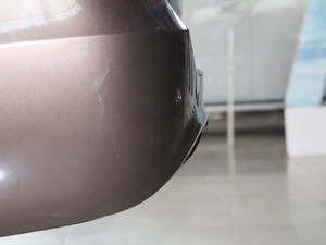 20181.6L քӺA 6/7 (x)(ji)^