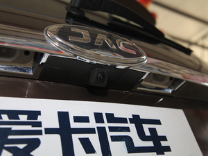 20181.6L քӺA 6/7 (x)(ji)^