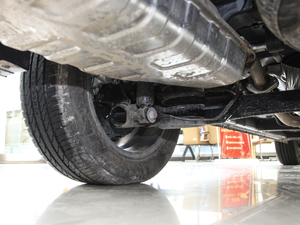 20181.6L քӺA 6/7 (x)(ji)^