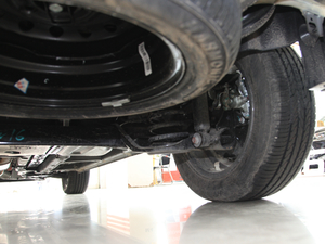 20181.6L քӺA 6/7 (x)(ji)^