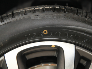 20181.6L քӺA 6/7 (x)(ji)^