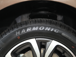 20181.6L քӺA 6/7 (x)(ji)^