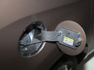 20181.6L քӺA 6/7 ^