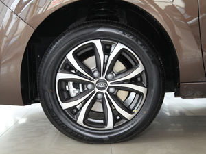 20181.6L քӺA 6/7 ^