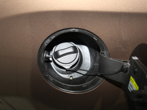 20181.6L քӺA 6/7 ^