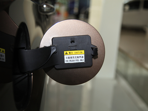 20181.6L քӺA 6/7 ^