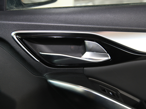 20181.6L քӺA 6/7 g