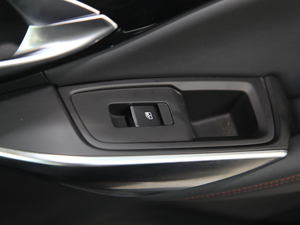 20181.6L քӺA 6/7 g