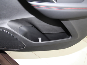 20181.6L քӺA 6/7 g