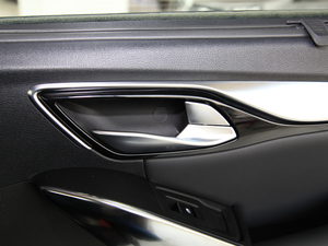 20181.6L քӺA 6/7 g