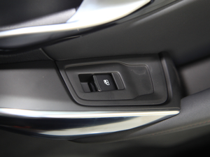 20181.6L քӺA 6/7 g