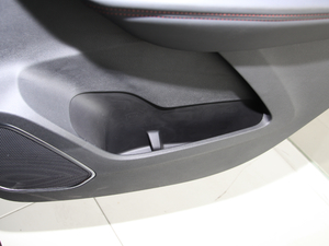 20181.6L քӺA 6/7 g