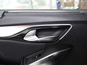 20181.6L քӺA 6/7 g