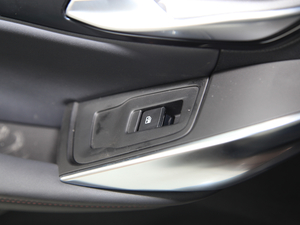 20181.6L քӺA 6/7 g