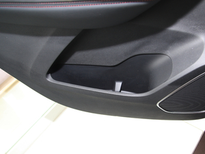 20181.6L քӺA 6/7 g