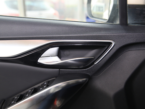 20181.6L քӺA 6/7 g