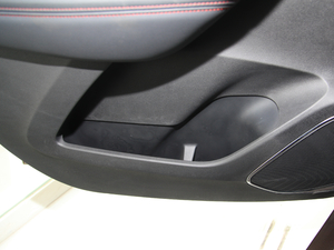 20181.6L քӺA 6/7 g