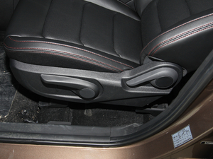 20181.6L քӺA 6/7 {{