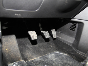 20181.6L քӺA 6/7 g