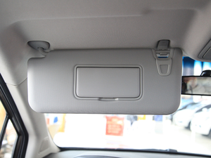 20181.6L քӺA 6/7 ꖰ壨