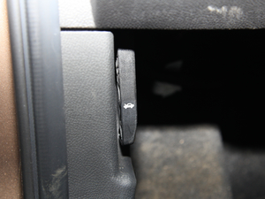 20181.6L քӺA 6/7 g