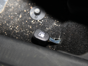 20181.6L քӺA 6/7 g