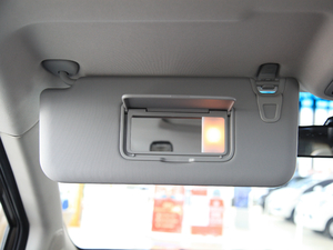 20181.6L քӺA 6/7 g