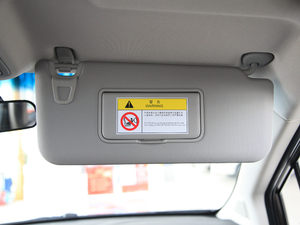 20181.6L քӺA 6/7 g