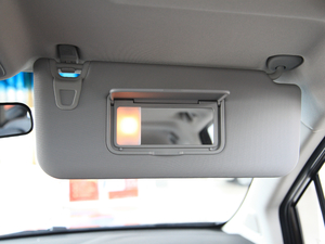 20181.6L քӺA 6/7 g