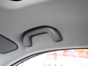 20181.6L քӺA 6/7 g