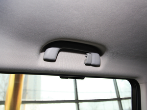 20181.6L քӺA 6/7 g