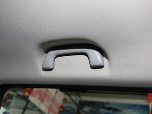 20181.6L քӺA 6/7 g