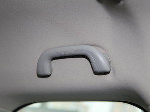 20181.6L քӺA 6/7 g