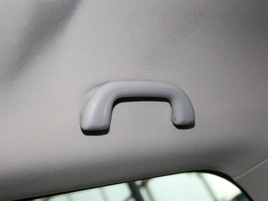 20181.6L քӺA 6/7 g