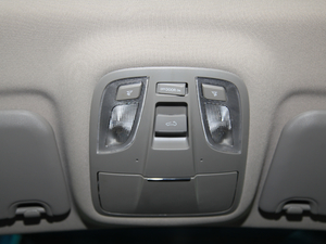 20181.6L քӺA 6/7 g