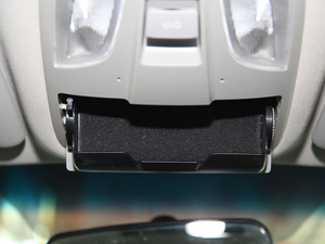 20181.6L քӺA 6/7 g