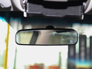 20181.6L քӺA 6/7 ܇ȺҕR