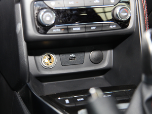 20181.6L քӺA 6/7 g