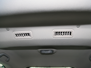 20181.6L քӺA 6/7 g