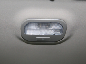 20181.6L քӺA 6/7 g