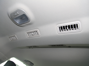 20181.6L քӺA 6/7 g