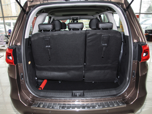 20181.6L քӺA 6/7 g